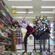 Illustration for article titled emValvrave/em Mixes an Over-the-Top Premise with Real World Consequences